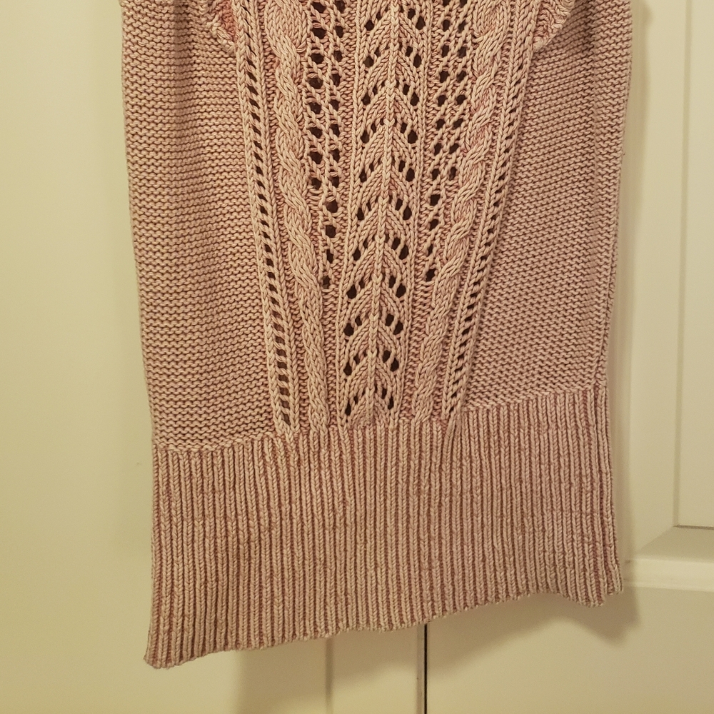 WHBM sweater - Picture 6 of 7